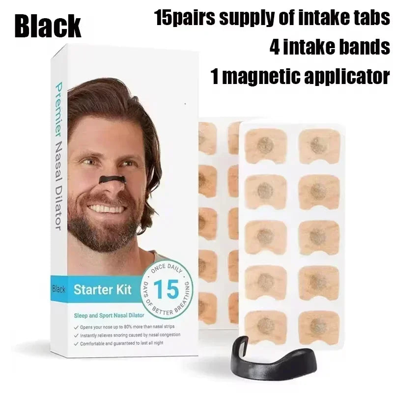 Cartovia TruDilator