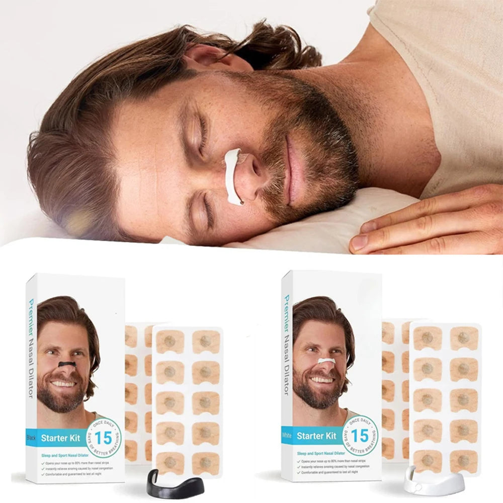 Cartovia TruDilator