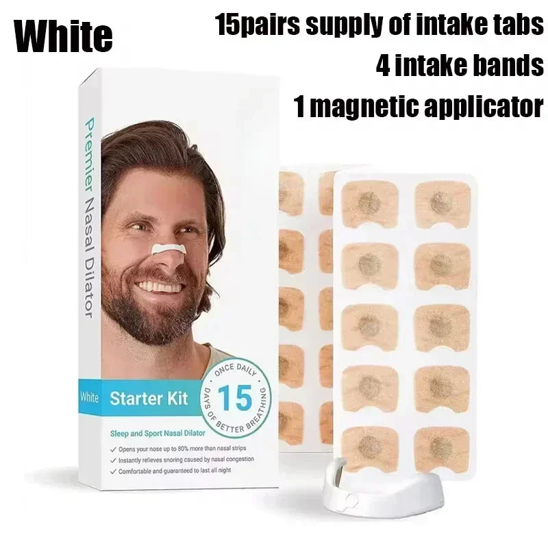 Cartovia TruDilator
