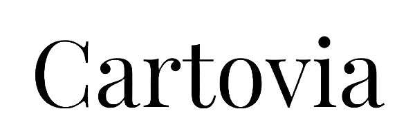 Cartovia