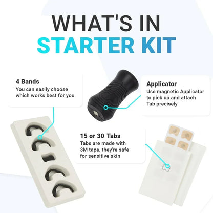 Cartovia TruDilator
