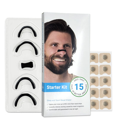 Cartovia TruDilator
